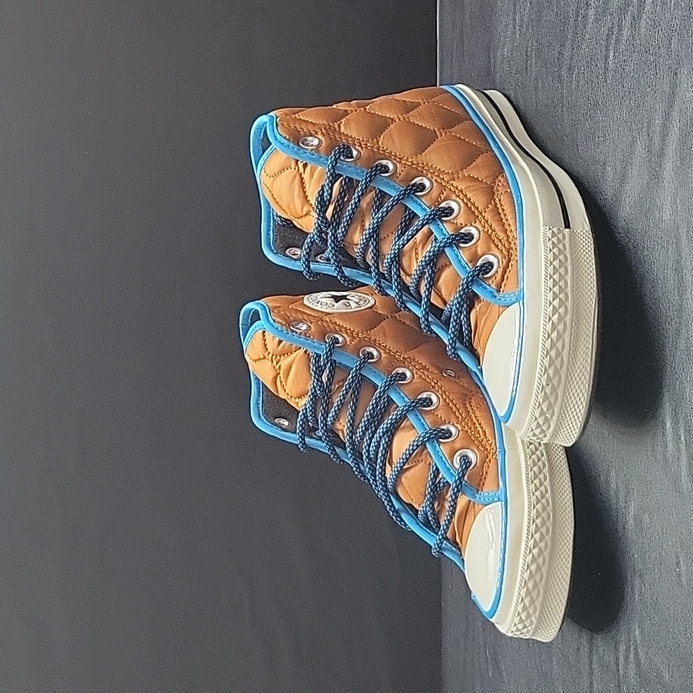 Converse High Top Brand new